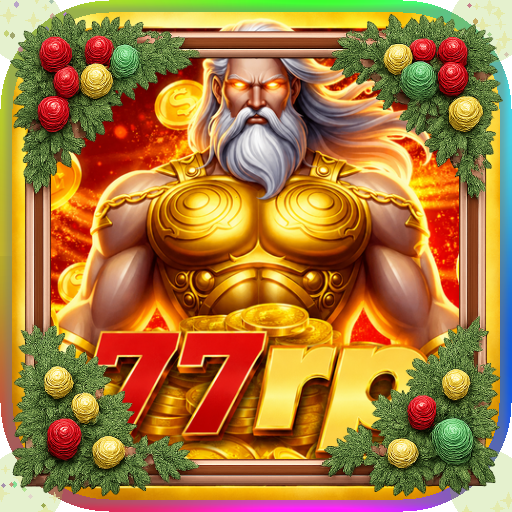 77rp — galeri pratinjau - APK Resmi