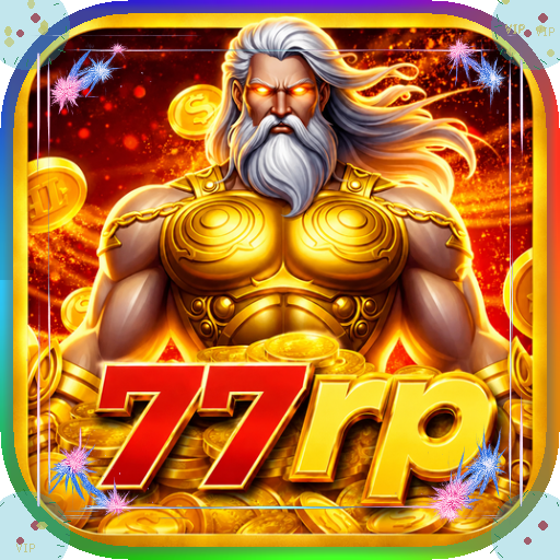 77rp — galeri pratinjau Resmi APK